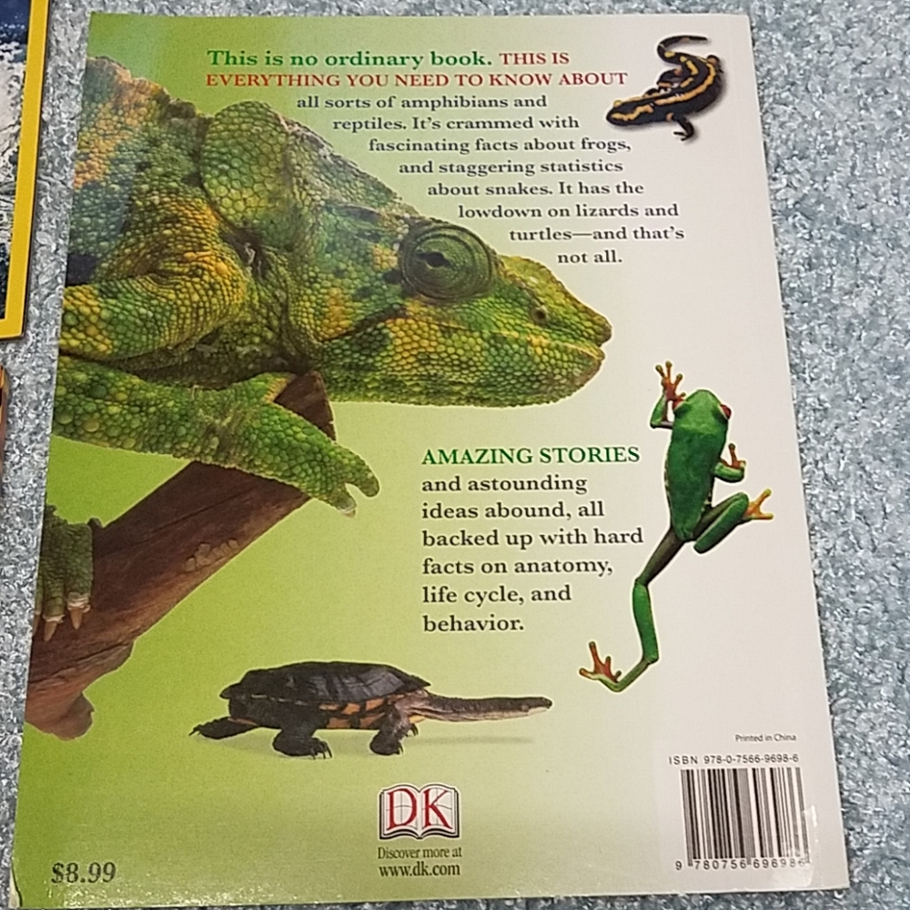 Book bundle - Picture 3 of 7